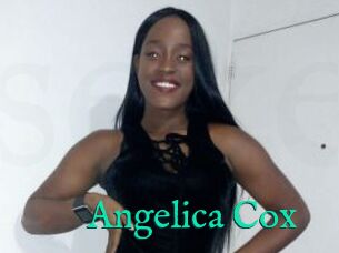 Angelica_Cox