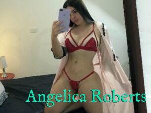 Angelica_Roberts