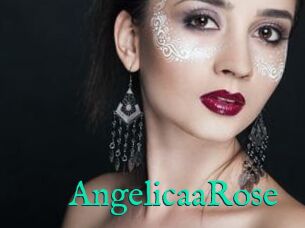 AngelicaaRose