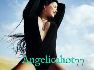 Angelicahot77