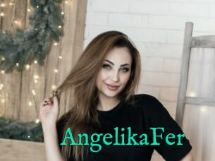 AngelikaFer