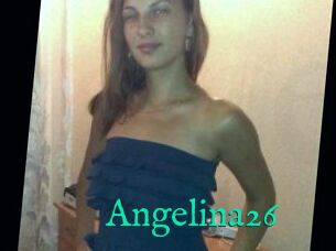 Angelina26