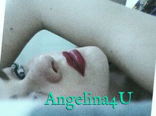 Angelina4U