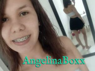 AngelinaBoxx