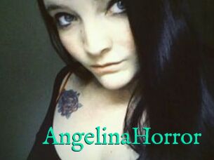 AngelinaHorror