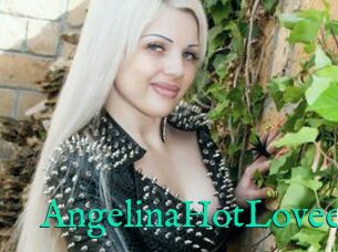 AngelinaHotLovee