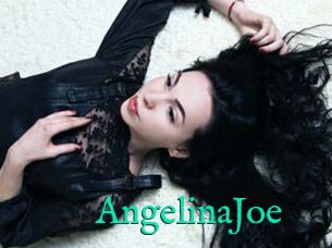 AngelinaJoe