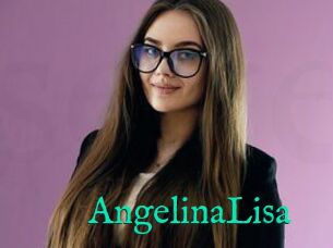 AngelinaLisa