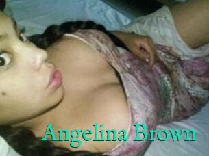 Angelina_Brown