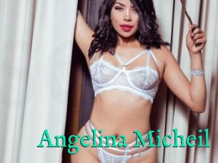 Angelina_Micheil