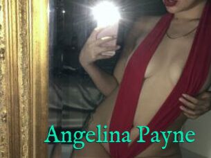 Angelina_Payne