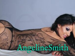 AngelineSmith