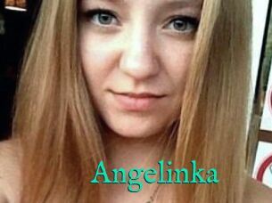 Angelinka