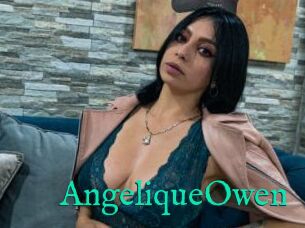 AngeliqueOwen