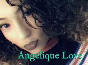 Angelique_Love