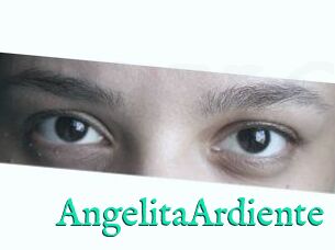 AngelitaArdiente