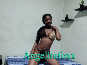 Angelitafoxx