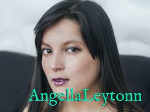 AngellaLeytonn