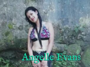 Angelle_Evans