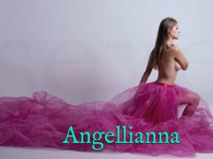 Angellianna