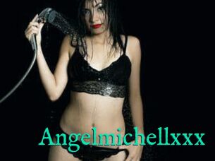 Angelmichellxxx