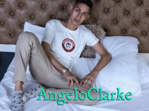 AngeloClarke