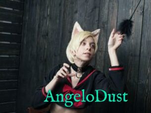 AngeloDust