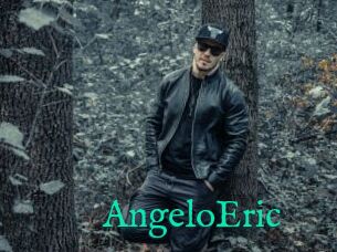 AngeloEric