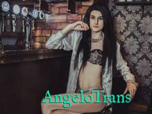 AngeloTrans