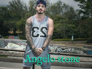 Angelo_stone