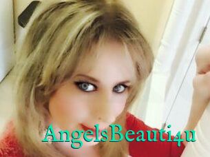 AngelsBeauti4u