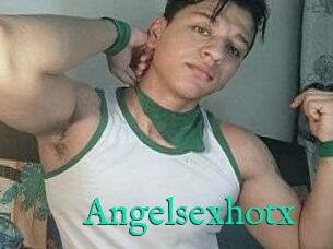 Angelsexhotx