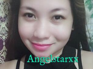 Angelstarxx