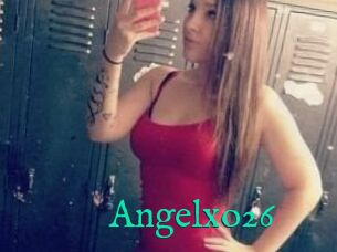 Angelxo26