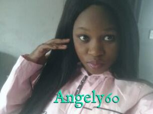 Angely60