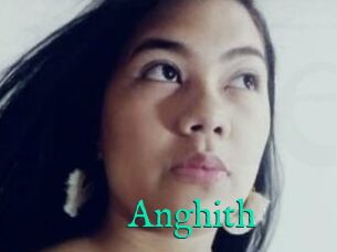 Anghith