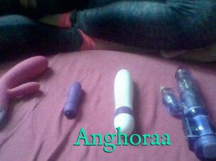 Anghoraa