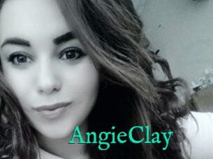 AngieClay