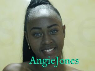 AngieJones