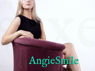 AngieSmile