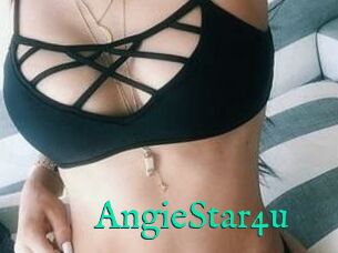 AngieStar4u