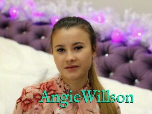 AngieWillson