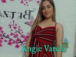 Angie_Varela