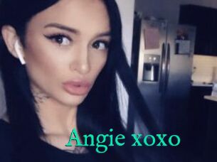 Angie_xoxo