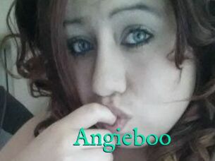 Angieboo