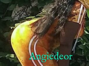 Angiedeor