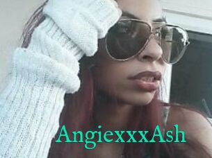 AngiexxxAsh