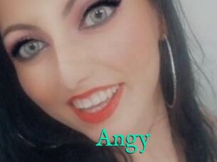 Angy