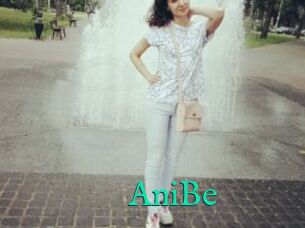 AniBe