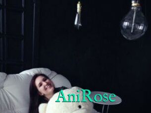 AniRose